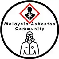 Malaysia Asbestos Komunitiπ²πΎ WhatsApp Channel