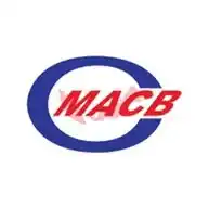 Malaysian Association Of Clinical Biochemists (MACB) WhatsApp Channel