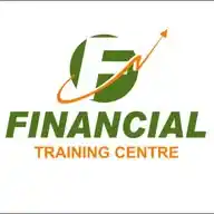 Managerial And Financial Training Center WhatsApp Channel