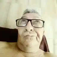 Mari 360 WhatsApp Channel