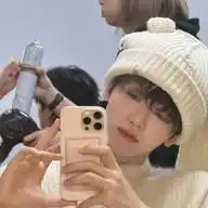 ✨ Mari Au's ✨ WhatsApp Channel