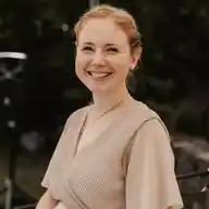 Maria Hesselbach - Musik & Hochzeiten 🎶♡ WhatsApp Channel