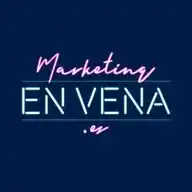 Marketing News WhatsApp Channel
