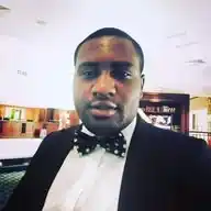 MarketPlaceHub WhatsApp Channel