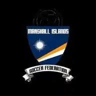 Marshall Islands SF WhatsApp Channel