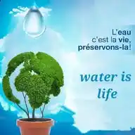 🌺Massage🌻Naturel 🌼 WhatsApp Channel