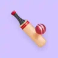 𝙈𝘼𝙏𝘾𝙃 𝘾𝙃𝘼𝙉𝙉𝙀𝙇 𝘽𝘼𝘾𝙆𝙐𝙋 𝙊𝙁 𝙏𝙀𝙇𝙀𝙂𝙍𝘼𝙈 WhatsApp Channel