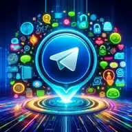 MAVËN'S HÜB 💎 WhatsApp Channel