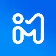 Maxkinon Community WhatsApp Channel