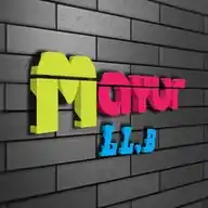 Mayur LL.B WhatsApp Channel