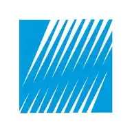 Mazinoor_lighting WhatsApp Channel
