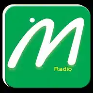 MBANZA RADIO 📻 WhatsApp Channel