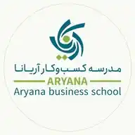 مدرسه کسب و کار آریانا WhatsApp Channel