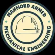 Mech. Eng. Mahmoud Ahmed WhatsApp Channel