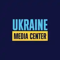 Media Center Ukraine WhatsApp Channel