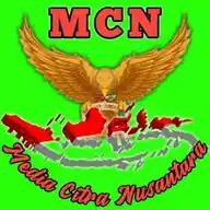 Mediacitranusantara.com WhatsApp Channel