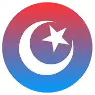 MEFKÛRE WhatsApp Channel
