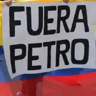 Memes AntiProgres 🇨🇴 WhatsApp Channel