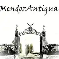 MendozAntigua WhatsApp Channel