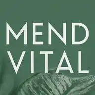 MendVital WhatsApp Channel