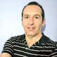 MENSAGENS GER WhatsApp Channel