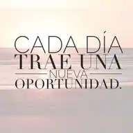 Mensajes positivos para cada día WhatsApp Channel