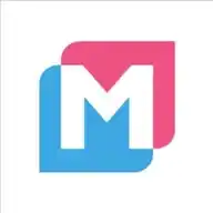 Menschen Macher Märkte WhatsApp Channel