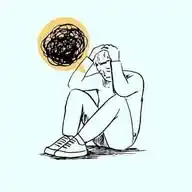 Mental Health💕 WhatsApp Channel