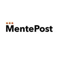 MentePost WhatsApp Channel