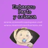 Menudos Peques - Embarazo - Maternidad - Familia - Recetas De Cocina - Salud WhatsApp Channel