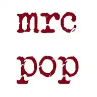 Mercadeo Pop WhatsApp Channel