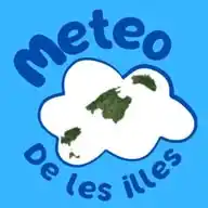 METEO DE LES ILLES WhatsApp Channel