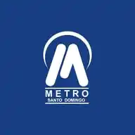 Metro de Santo Domingo WhatsApp Channel