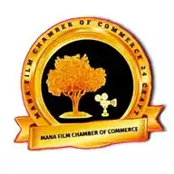 MFCC  CHANNEL WhatsApp Channel