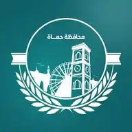 محافظة حماة WhatsApp Channel