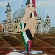 محور المقاومة WhatsApp Channel