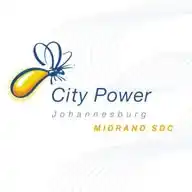 Midrand SDC Outage Updates WhatsApp Channel