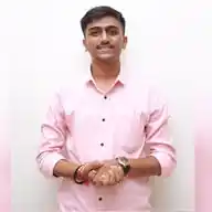 Mikrunalshah  WhatsApp Channel