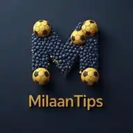MILAANTIPS WhatsApp Channel