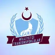 Milliyetçi Trabzonsporlular WhatsApp Channel