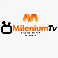 Milunium Televisión WhatsApp Channel