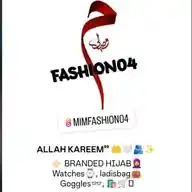 MIM FASHION04 WhatsApp Channel