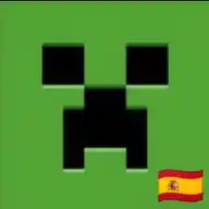 Minecraft En Español WhatsApp Channel