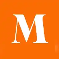 Mipylist WhatsApp Channel