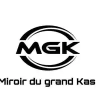 Miroir Du Grand Kasaï .Cd WhatsApp Channel