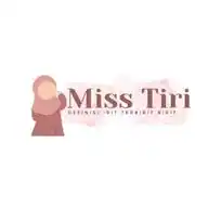 Miss Tiri || Racun Belanja Online WhatsApp Channel