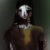 Míster😃 WhatsApp Channel