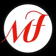 MisterFranz - www.misterfranz.com WhatsApp Channel