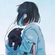 MIUMITOS🎐 WhatsApp Channel
