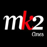 MK2 Cines WhatsApp Channel